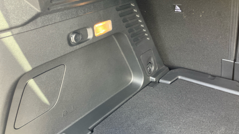 Citroen C5 Aircross 1.2 PureTech Shine 5dr Petrol Hatchback